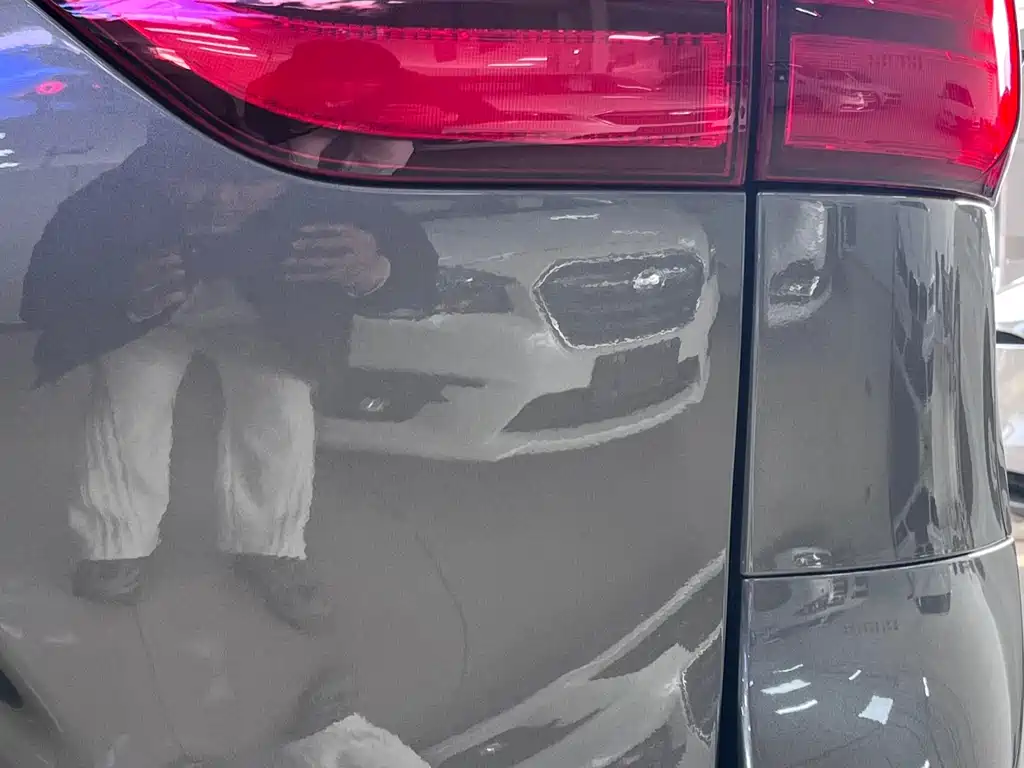 Toyota Toyota Sienna 2015 3.5L AWD LE 2015 - thumbnail 29