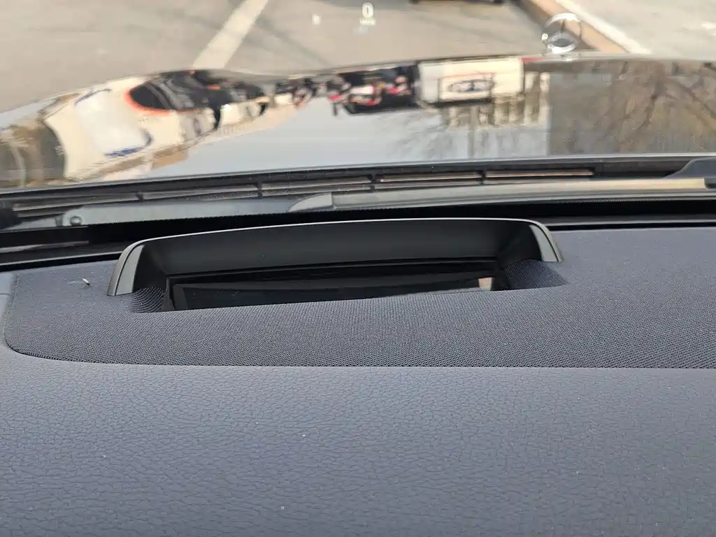 Mercedes-Benz Maybach S-Class 2019 S 450 4MATIC 2019 - thumbnail 12
