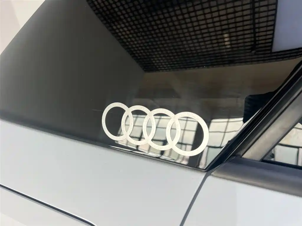 Audi Audi Q2L 2022 35 TFSI Fashion Dynamic Edition 2023 - thumbnail 12