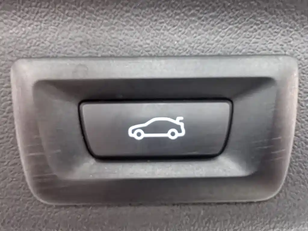 BMW BMW X1 2023 sDrive25Li X Design Package 2024 - thumbnail 22
