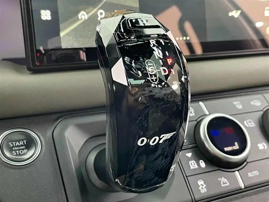 Land Rover Land Rover Defender 2022 110 P400 X-DYNAMIC HSE 2021 - thumbnail 20