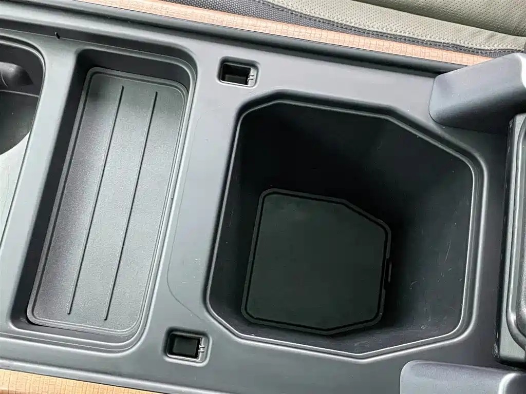 Land Rover Land Rover Defender 2022 110 P400 X-DYNAMIC HSE 2021 - thumbnail 22