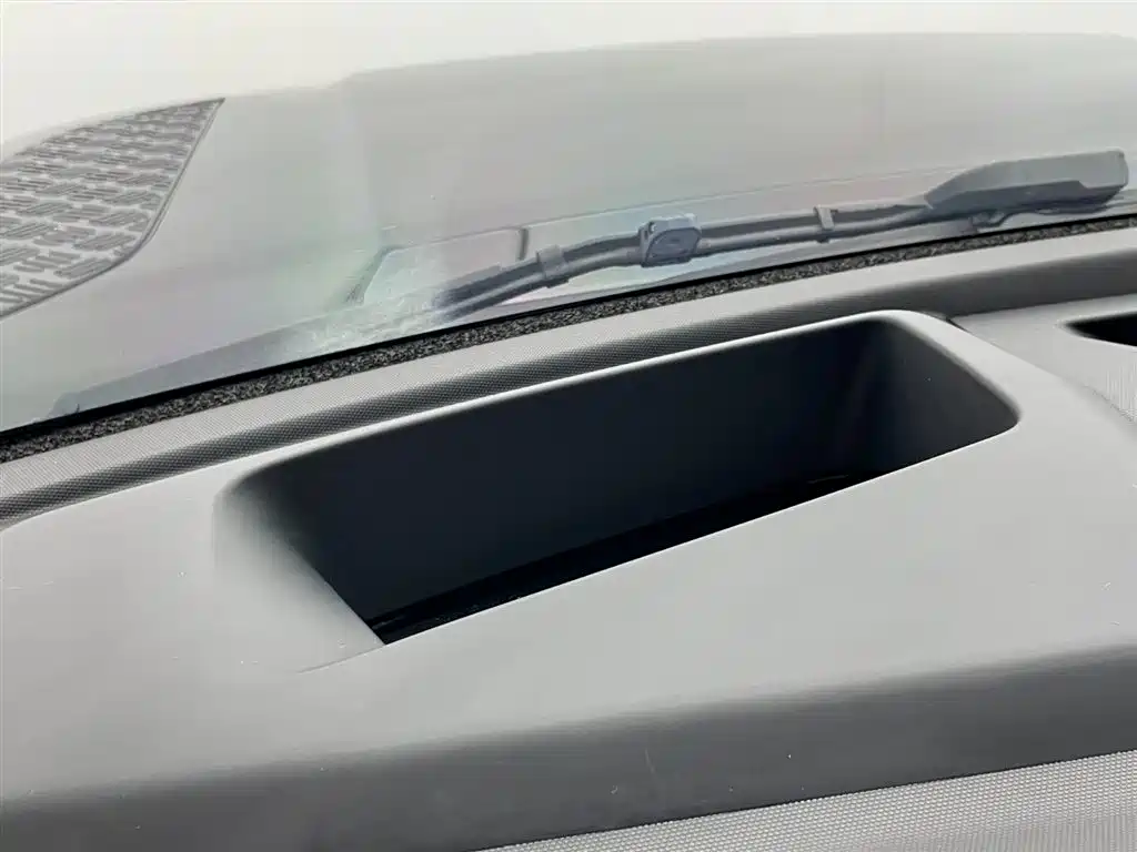 Land Rover Land Rover Defender 2022 110 P400 X-DYNAMIC HSE 2021 - thumbnail 23