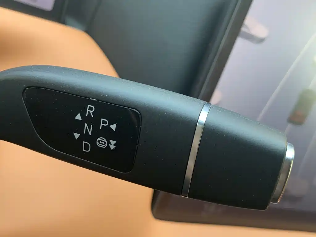 XPeng XPeng G9 2024 570 Pro 2023 - thumbnail 15