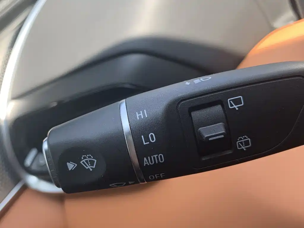 XPeng XPeng G9 2024 570 Pro 2023 - thumbnail 16