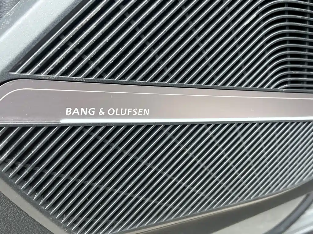 Audi Audi Q5L Sportback 2021 40 TFSI Special Edition 2021 - thumbnail 11