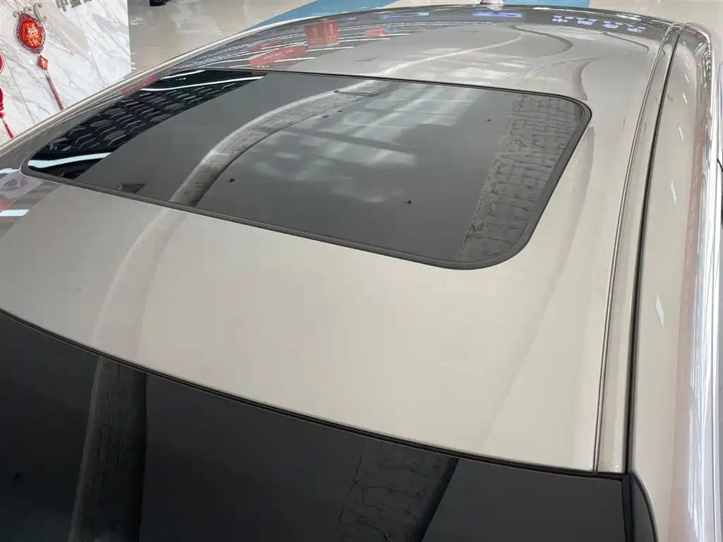 Lexus Lexus ES 2020 200 Excellence Edition 2021 - thumbnail 8
