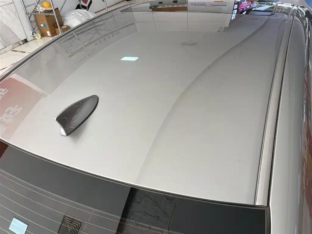 Lexus Lexus ES 2020 200 Excellence Edition 2021 - thumbnail 9