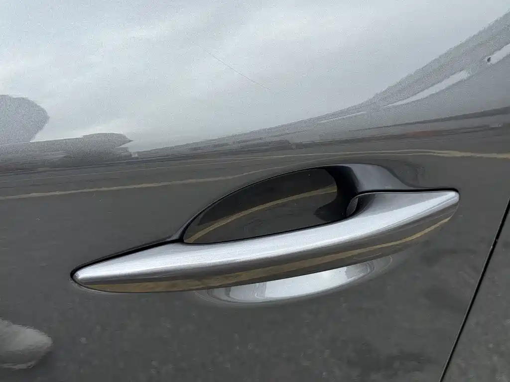 Mazda Mazda 3 Axela 2022 2.0L Automatic Quality Edition 2022 - thumbnail 10