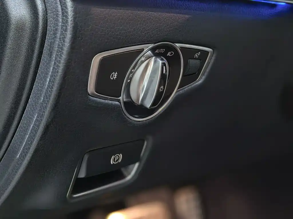 Mercedes-Benz Mercedes-Benz S-Class 2018 S 450 L 4MATIC Exclusive Special Edition 2018 - thumbnail 18