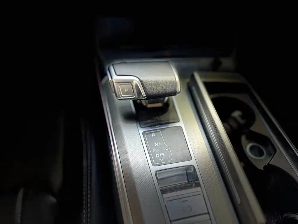 Audi Audi A6L 2023 45 TFSI Premium Elegant 2023 - thumbnail 14
