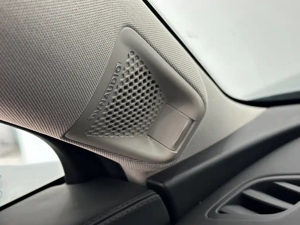 BYD Hai Shi 07 DM-i 2025 150 Navigator+ Edition 2025 - thumbnail 15