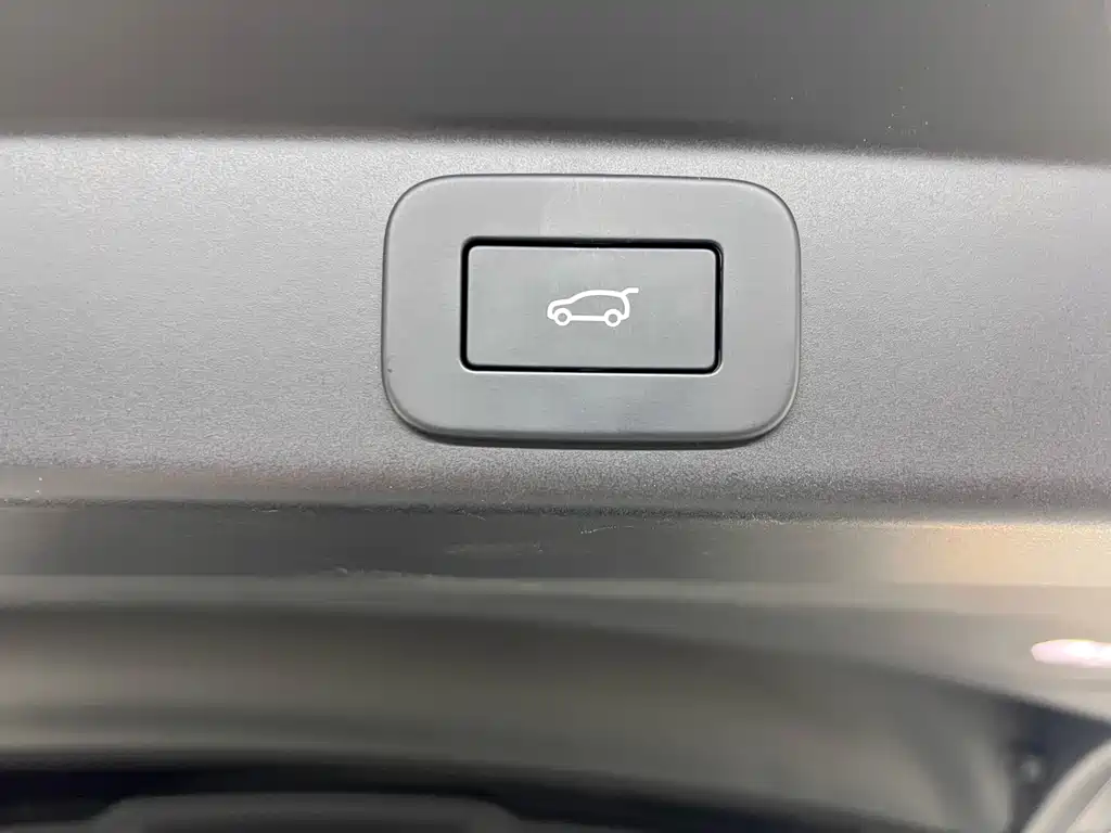 Land Rover Range Rover Sport 2024 400PS Dynamic SE 2024 - thumbnail 30