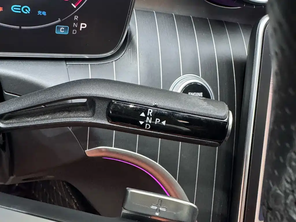 Mercedes-Benz Mercedes-Benz C-Class 2022 C 260 L Sport Edition 2021 - thumbnail 17