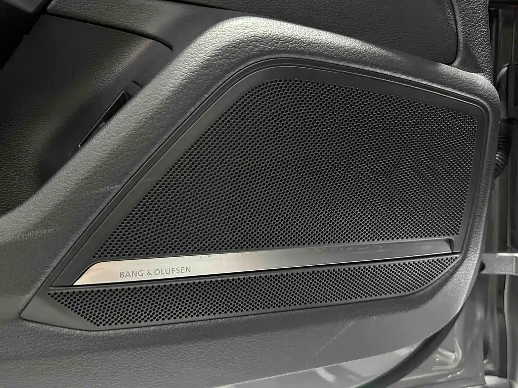 Audi Audi RS 6 2022 RS 6 4.0T Avant 2023 - thumbnail 11