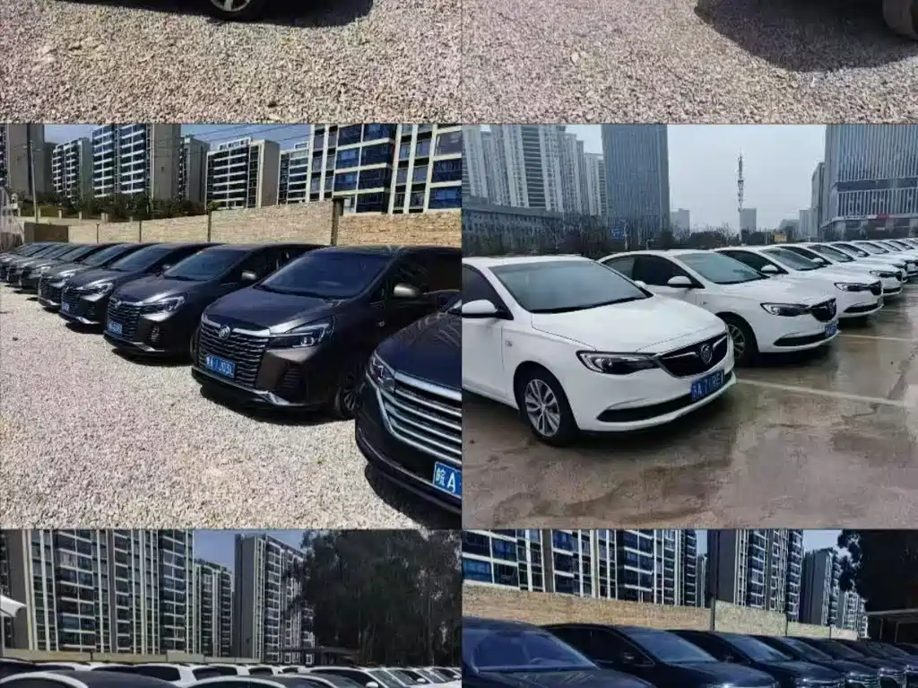 Honda Honda Odyssey 2018 2.4L Smart Enjoy Edition 2020 - thumbnail 10