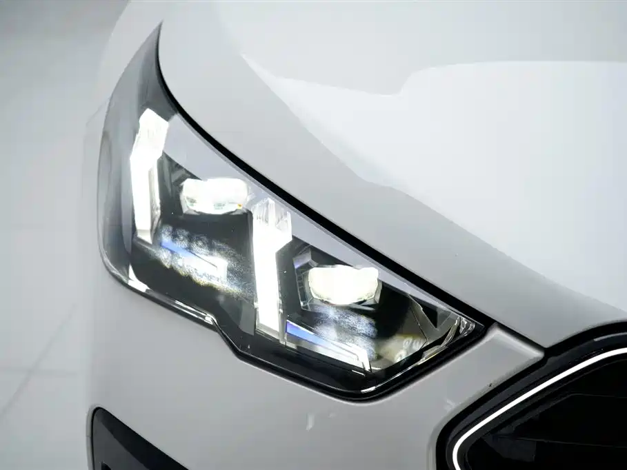 BMW BMW X2 M35i 2024 M35i 2025 - thumbnail 13
