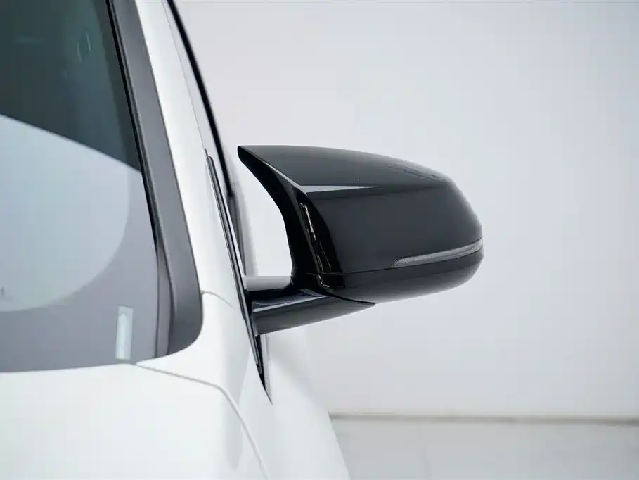 BMW BMW X2 M35i 2024 M35i 2025 - thumbnail 30