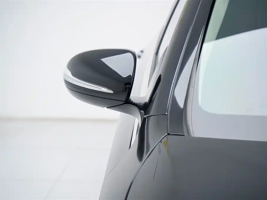 Mercedes-Benz Mercedes-Benz E-Class 2016 E 200 L 2017 - thumbnail 30