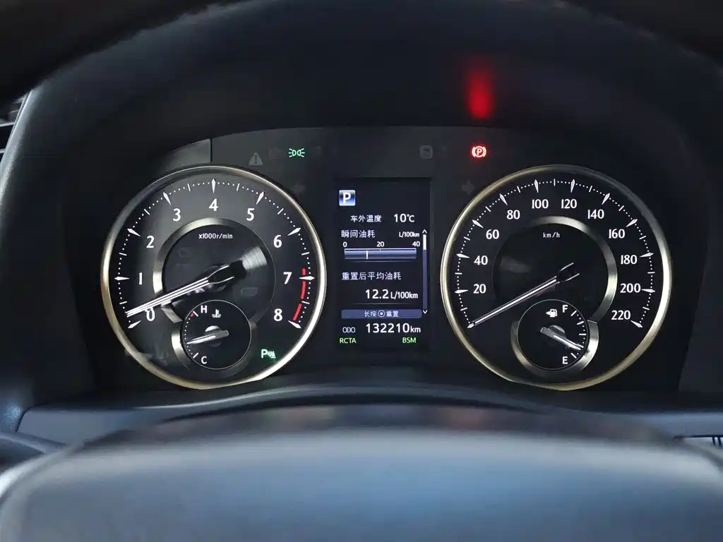 Toyota Alphard 2018 Model Year Facelift 3.5L Luxury Version 2018 - thumbnail 16