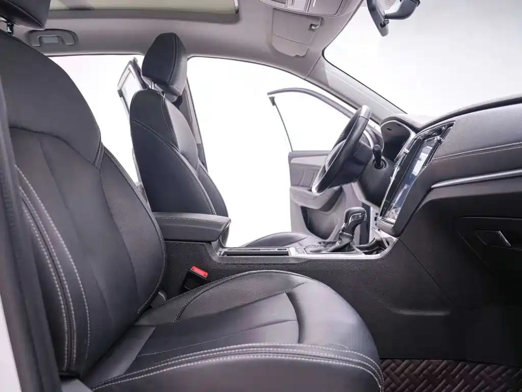 Roewe Roewe RX5 2020 20T Automatic 4G Connectivity Premium Edition 2020 - thumbnail 24