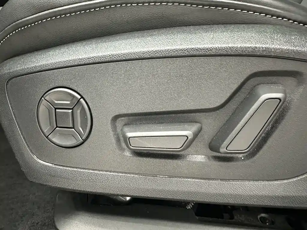 Audi Audi A3 Sportback 35 TFSI 2023 Fashion Sport Edition 2023 - thumbnail 11