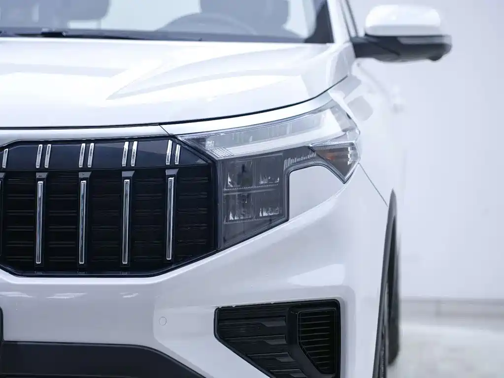 Kia Kia Sportage 2021 Ace 2.0L Premium Edition 2023 - thumbnail 11