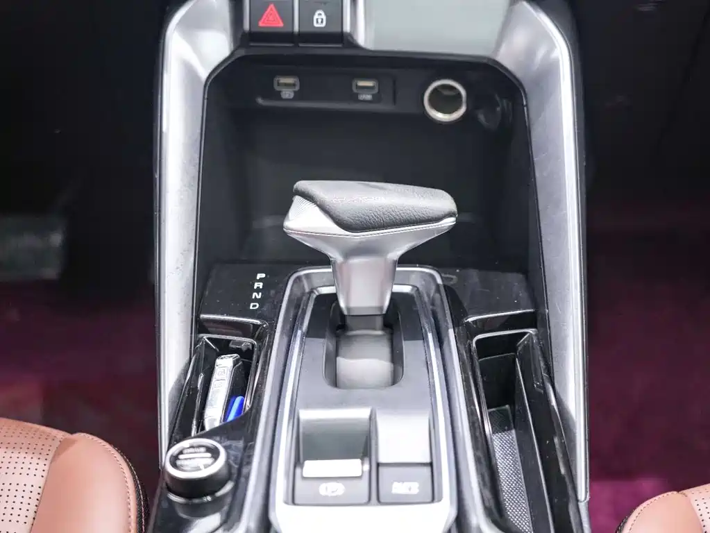 Kia Kia Sportage 2021 Ace 2.0L Premium Edition 2023 - thumbnail 14