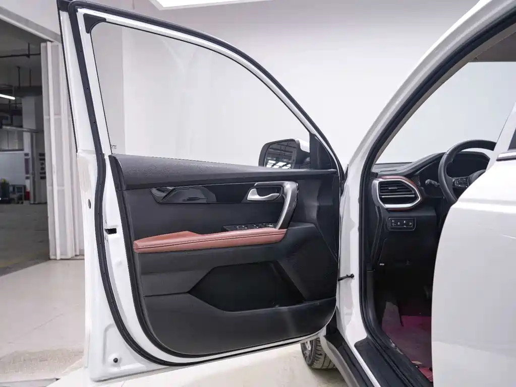 Kia Kia Sportage 2021 Ace 2.0L Premium Edition 2023 - thumbnail 17