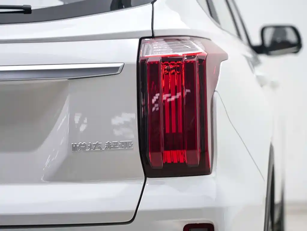 Kia Kia Sportage 2021 Ace 2.0L Premium Edition 2023 - thumbnail 20