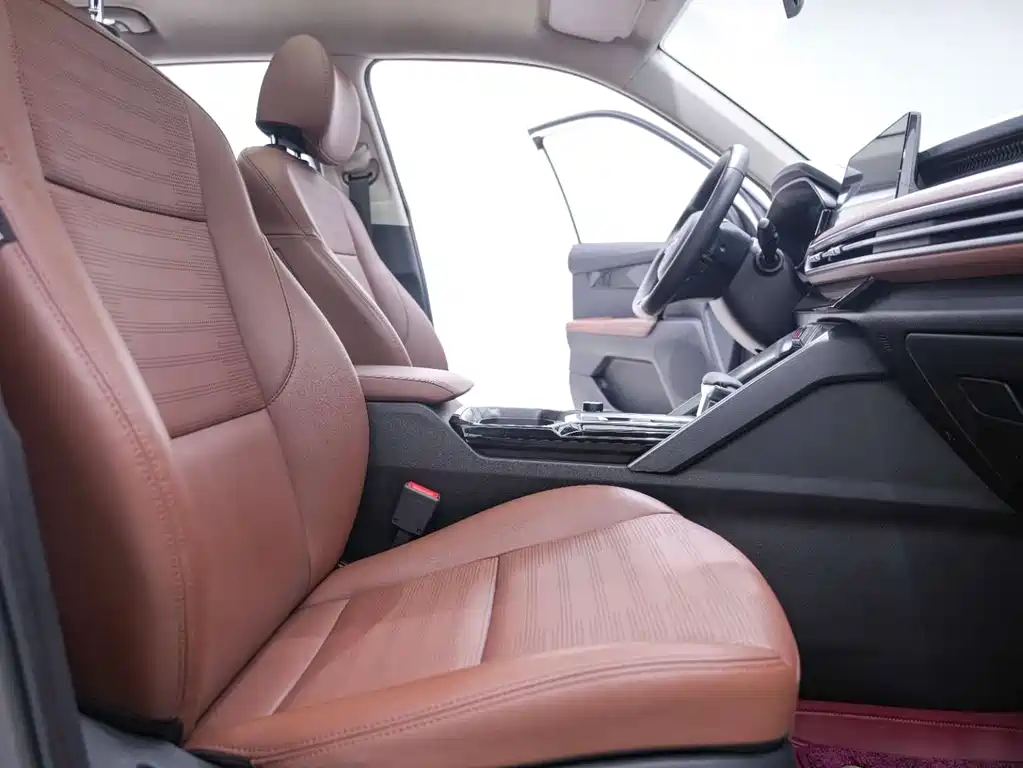Kia Kia Sportage 2021 Ace 2.0L Premium Edition 2023 - thumbnail 22