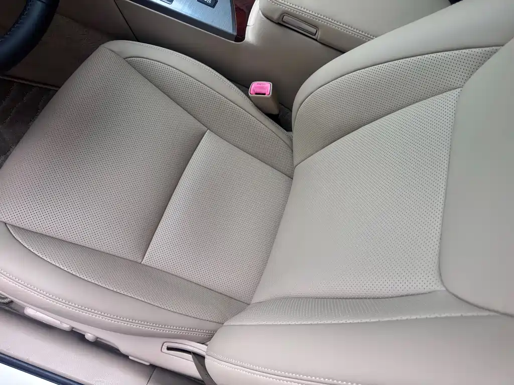 Toyota Crown 2012 2.5L Royal 2013 - thumbnail 21