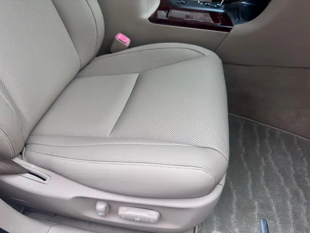 Toyota Crown 2012 2.5L Royal 2013 - thumbnail 22