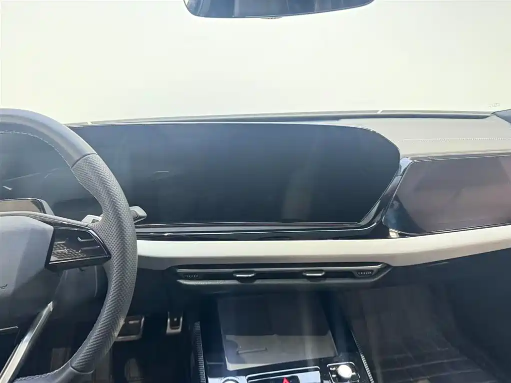 Audi Audi A5L 2026 2.0T Sport Edition quattro 2025 - thumbnail 16