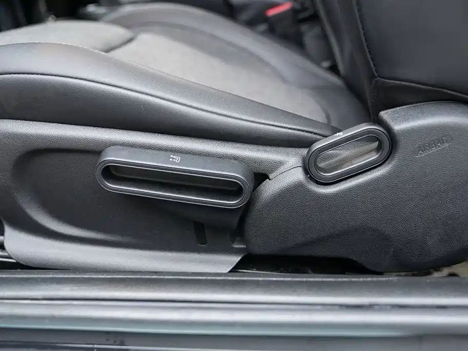 MINI MINI 2019 1.5T COOPER Classic 2020 - thumbnail 14
