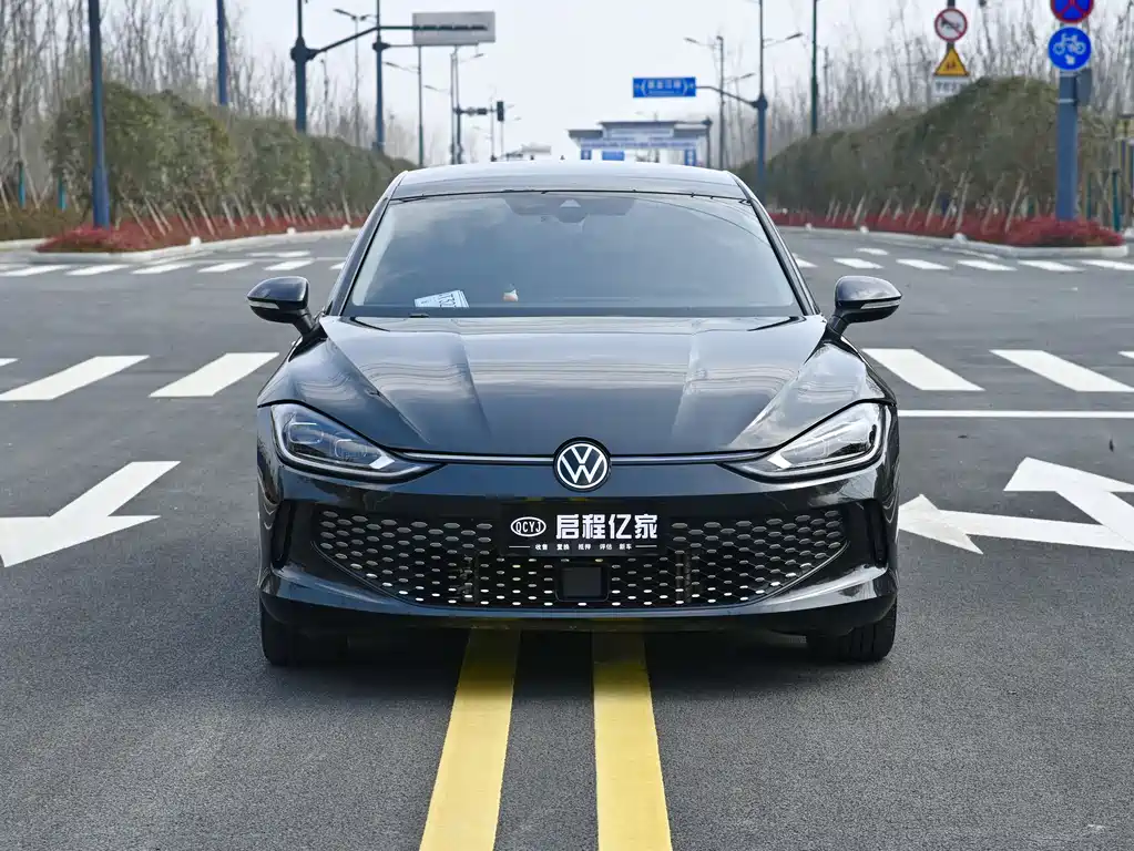 Volkswagen Lamando 2025 Lamando L 280TSI DSG Cool Spice Edition 2025 - thumbnail 2