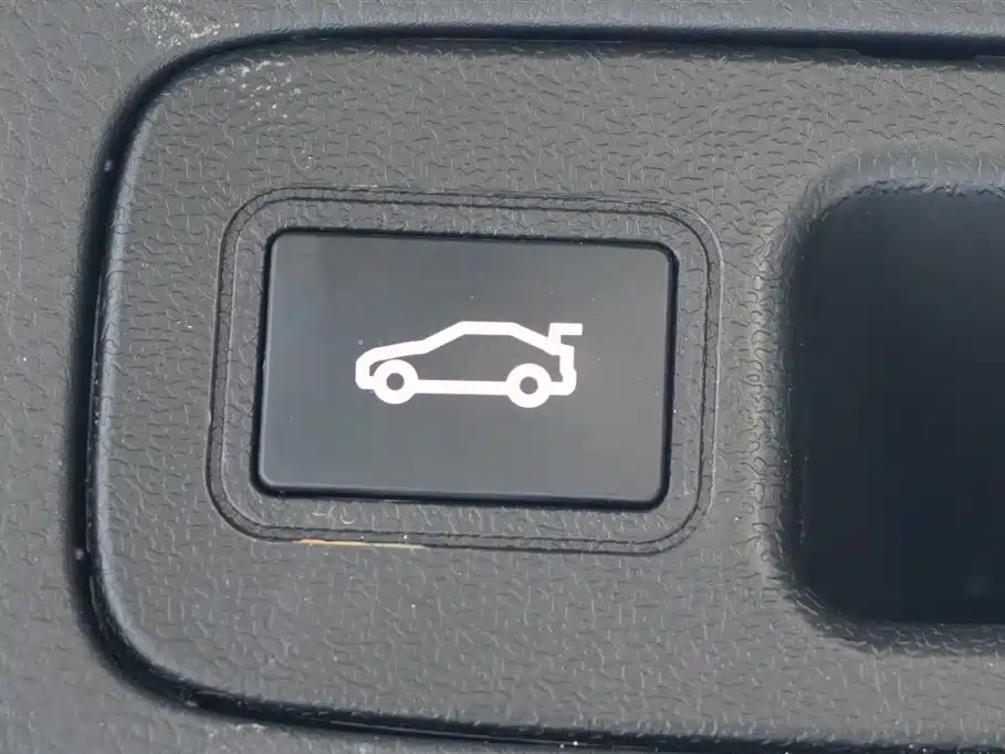 Honda Honda CR-V 2024 2.0L e:HEV Front-Wheel Drive Smart Edition 2024 - thumbnail 18