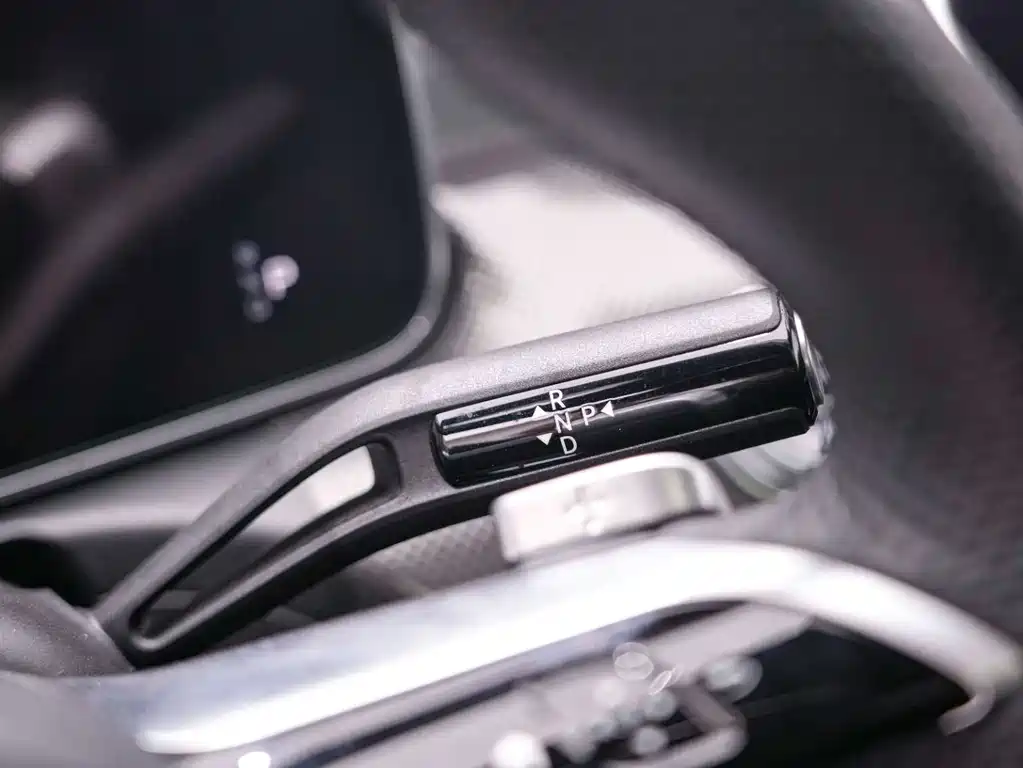 Mercedes-Benz Mercedes-Benz C-Class 2024 Model Year Facelift C 260 L Sport Edition 2024 - thumbnail 12