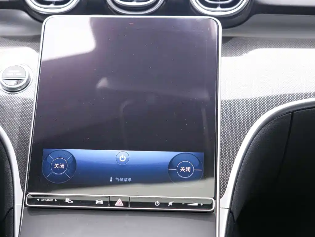 Mercedes-Benz Mercedes-Benz C-Class 2024 Model Year Facelift C 260 L Sport Edition 2024 - thumbnail 18