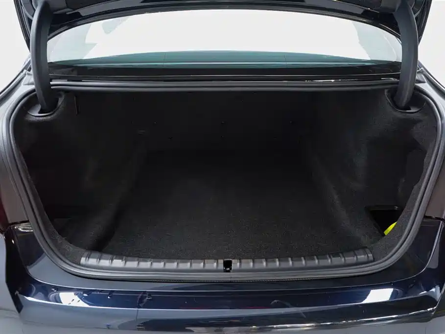 BMW BMW 5 Series 2021 Facelift 530Li M Sport Package 2021 - thumbnail 10