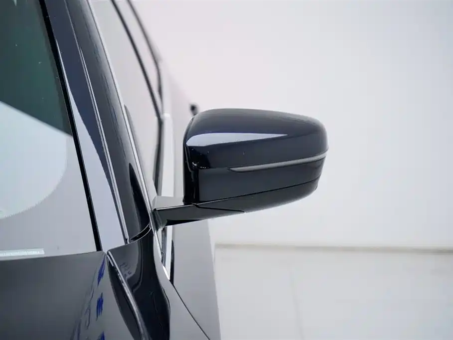 BMW BMW 5 Series 2021 Facelift 530Li M Sport Package 2021 - thumbnail 29