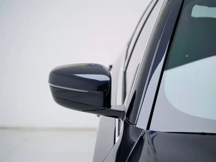 BMW BMW 5 Series 2021 Facelift 530Li M Sport Package 2021 - thumbnail 30