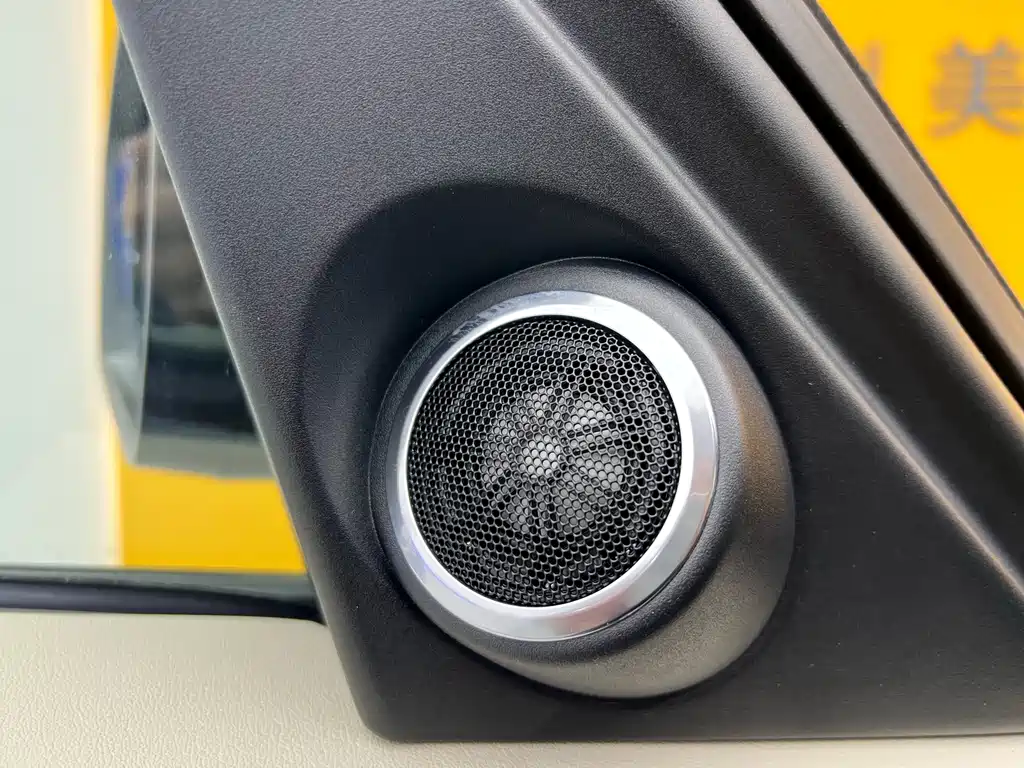 Land Rover Range Rover 2021 3.0 L6 Autobiography Long Wheelbase Classic Edition 2022 - thumbnail 10