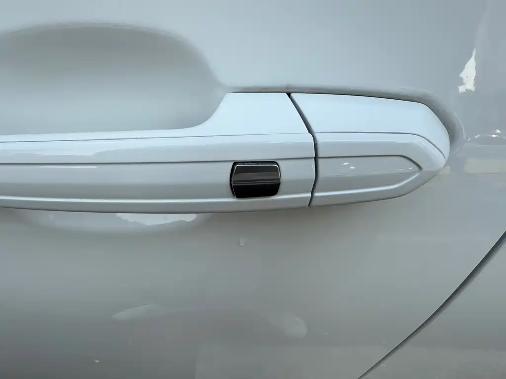 Cadillac Cadillac CT4 2022 28T Luxury 2022 - thumbnail 11