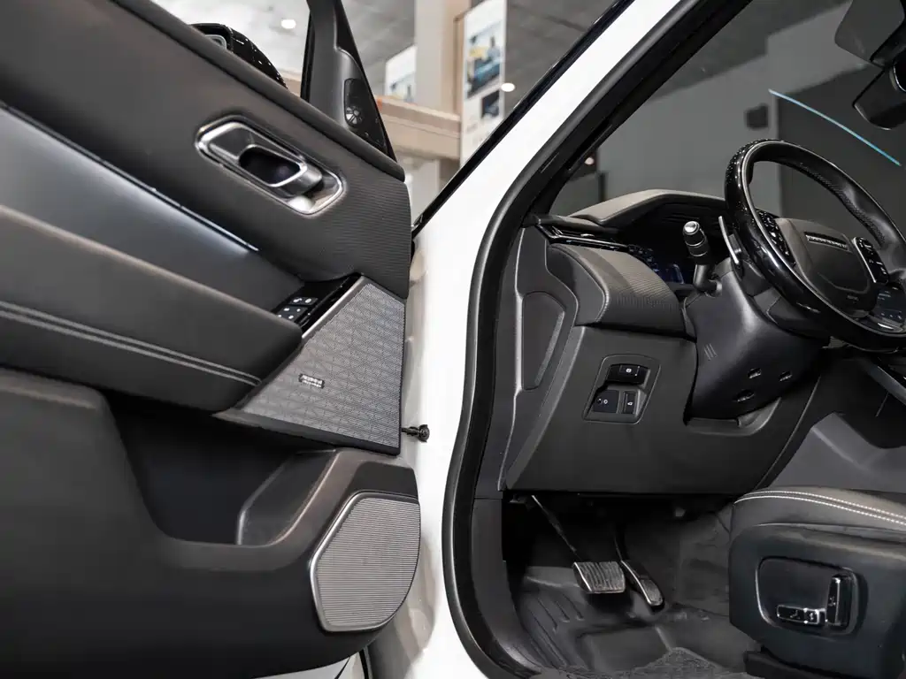 Land Rover Range Rover Sport 2019 380PS R-DYNAMIC SE 2019 - thumbnail 12