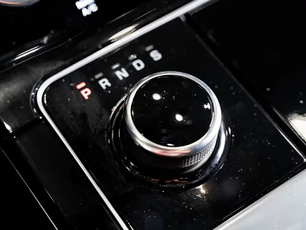Land Rover Range Rover Sport 2019 380PS R-DYNAMIC SE 2019 - thumbnail 17
