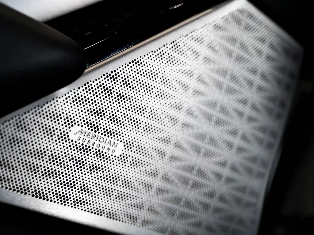 Land Rover Range Rover Sport 2019 380PS R-DYNAMIC SE 2019 - thumbnail 19