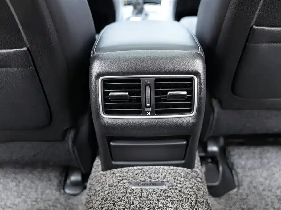 Infiniti Infiniti Q50L 2021 2.0T Elegant Edition 2022 - thumbnail 13