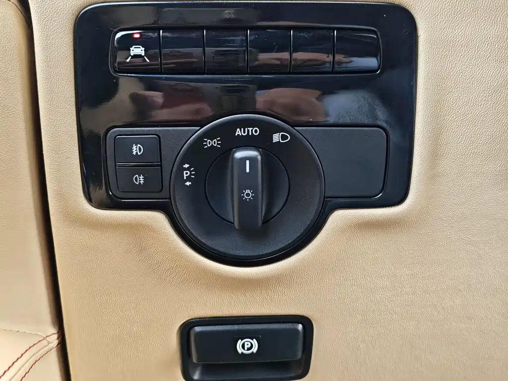 Mercedes-Benz Mercedes-Benz Metris 2016 2.0T US Specification 2017 - thumbnail 20