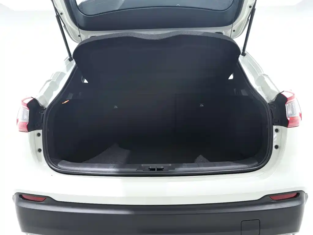 Nissan Nissan Qashqai 2022 2.0L CVT XV Premium Edition 2022 - thumbnail 21